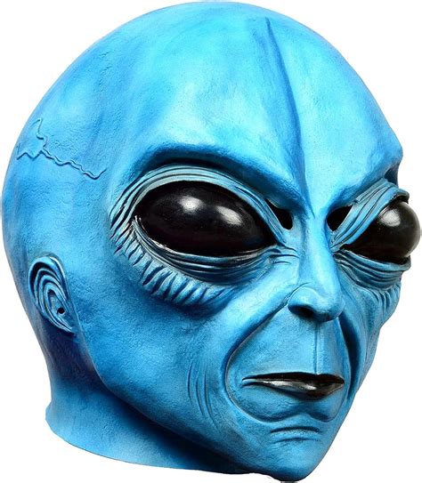 alien mask for halloween|cute alien halloween costume.